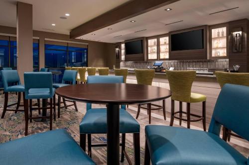 TownePlace Suites By Marriott Wrentham Plainville - image 9