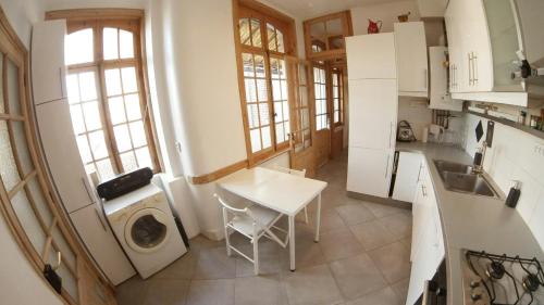 Appartement Coup de coeur in St Maurice - Pellevoisin