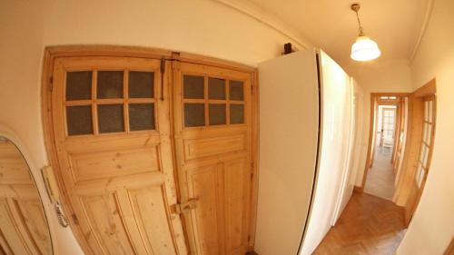 Appartement Coup de coeur in St Maurice - Pellevoisin