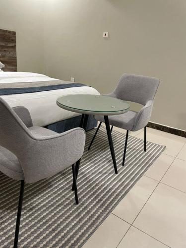 دار المسك, Dammam (zdjęcie 7)