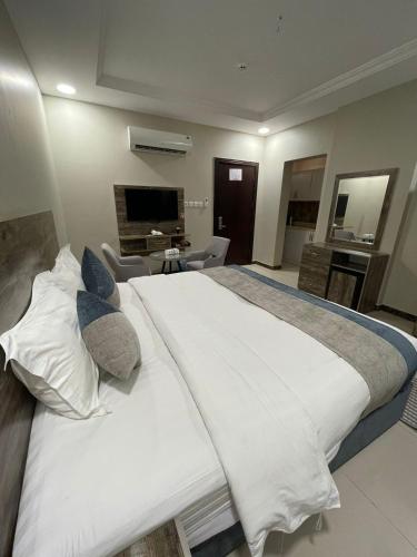 دار المسك, Dammam (zdjęcie 10)
