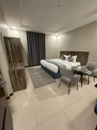 دار المسك, Dammam (zdjęcie 6)