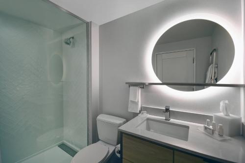 TownePlace Suites by Marriott Westport - image 3