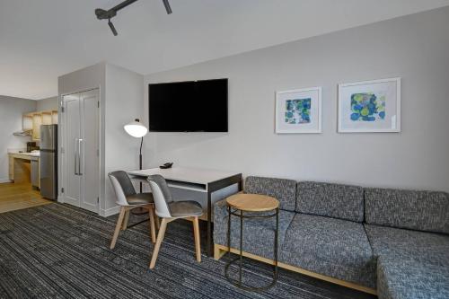 TownePlace Suites by Marriott Westport - image 6