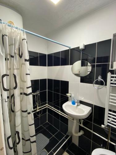 Seosko turističko domaćinstvo Stanišić (Seosko turisticko domacinstvo Stanisic) in Jalovik Izvor