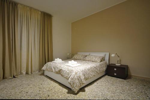 Casa Urbana Roma, Rzym (zdjęcie 5)