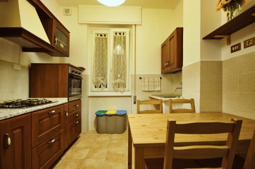 Casa Urbana Roma, Rzym (zdjęcie 9)