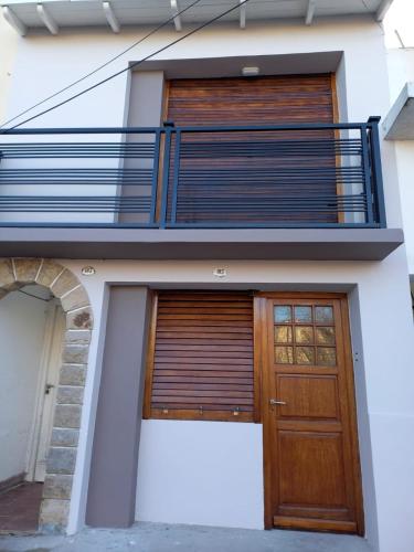 STROMAR - Alquileres Temporarios MDQ