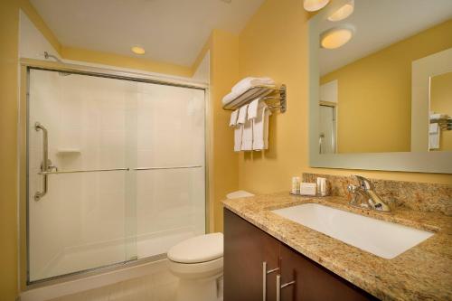 TownePlace Suites by Marriott Eagle Pass - image 13