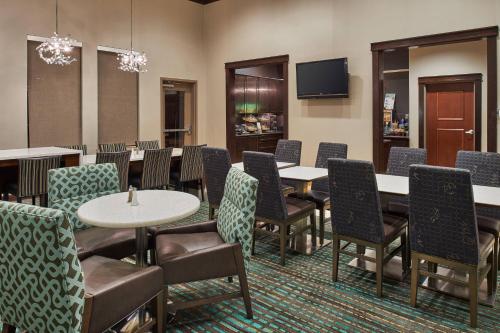 Residence Inn by Marriott Abilene - image 11
