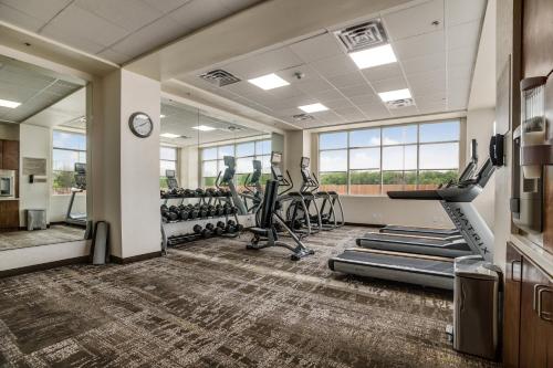 SpringHill Suites by Marriott Stillwater - image 6