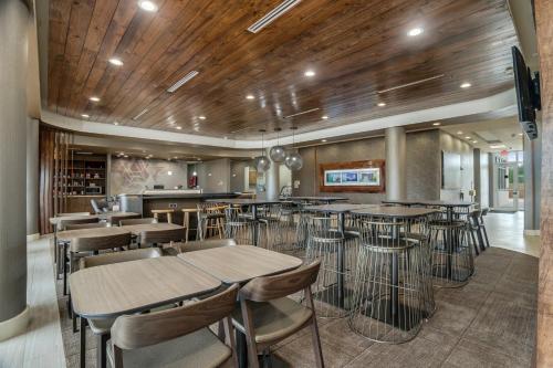 SpringHill Suites by Marriott Stillwater in Stillwater, USA