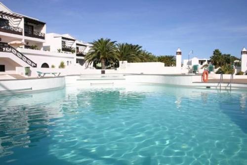 Casa Paola