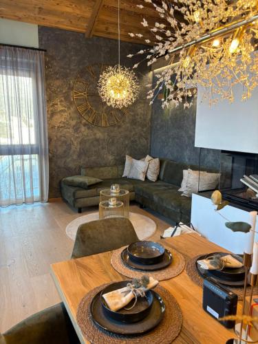 Aloha Suite - Schladming Dachstein in Haus im Ennstal, Österreich