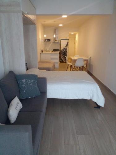 Loft Moderno !!!!!