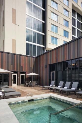 The Westin Jackson - image 11