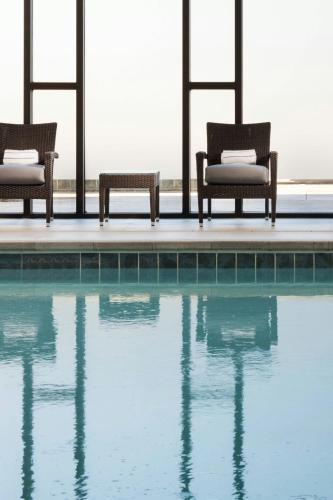 The Westin Jackson - image 12