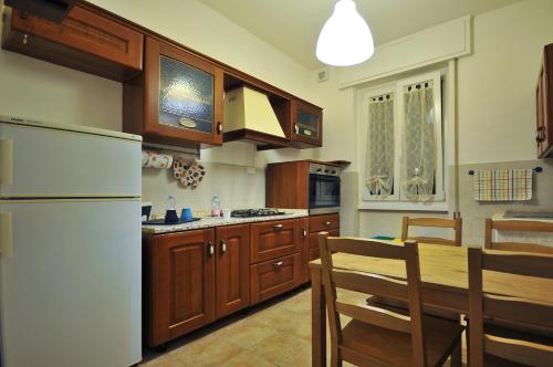 Casa Urbana Roma, Rzym (zdjęcie 3)