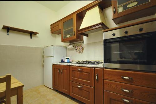 Casa Urbana Roma, Rzym (zdjęcie 2)