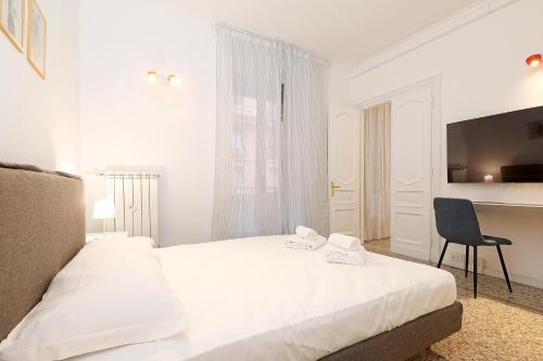 LCGrandTour Donatello