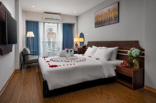 room detail thumbnail 0