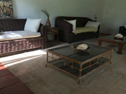 Casa no Jardim Acapulco - Guaruja in Jardim Acapulco