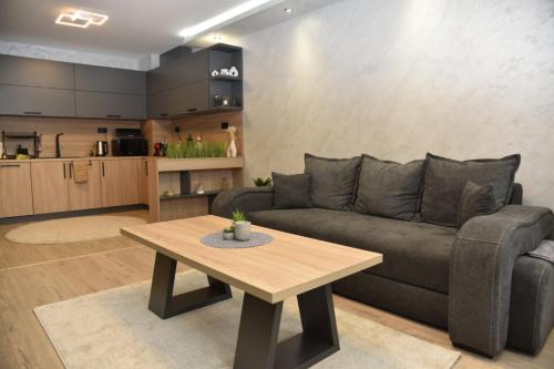 Апартамент Гончеви, Velingrad (fotografie 7)
