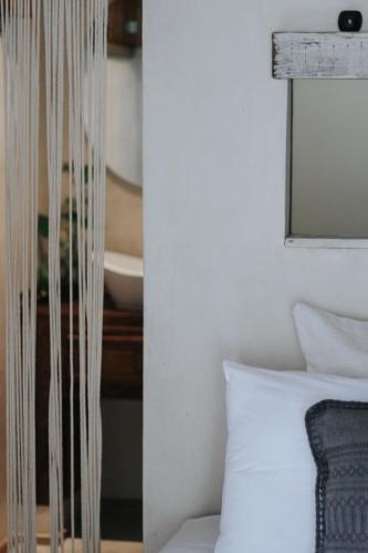 Verdeamar – Tulum, TX