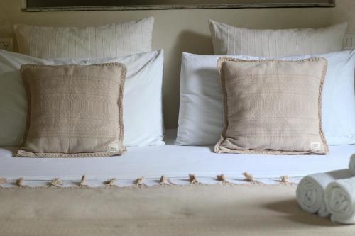 Verdeamar – Tulum, TX