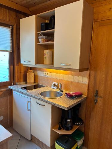 Gästehaus Rader Gästehaus Rader