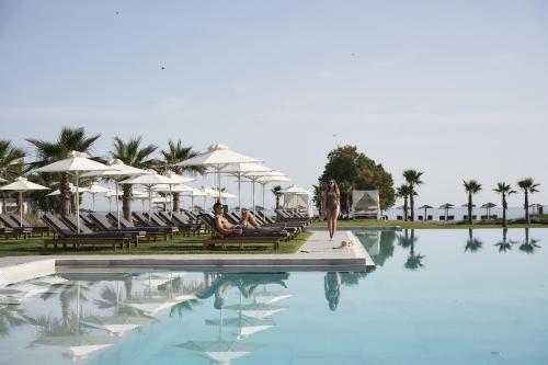 Myrion Beach Resort & Spa - image 4