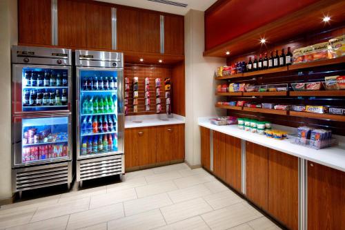 SpringHill Suites by Marriott Columbus OSU - image 10