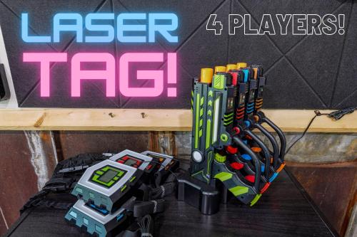 H2Oasis Incredible Pool Retreat With Mountains Views!