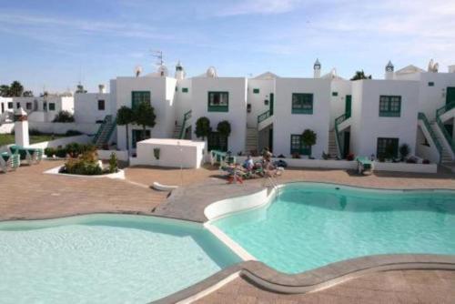 Casa Paola