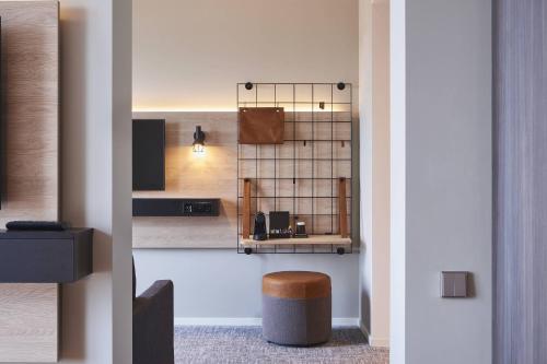 Moxy Birmingham NEC - image 11