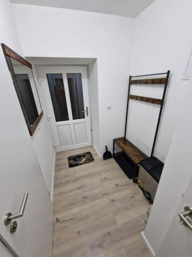 Černý Potok 59 (Cerny Potok 59) in Vejprty