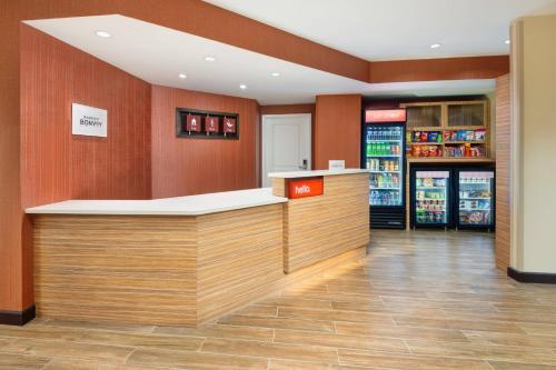 TownePlace Suites Atlanta Lawrenceville in Lawrenceville, USA