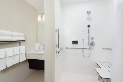 TownePlace Suites Atlanta Lawrenceville - image 14
