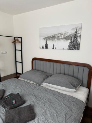 Apartman 7 Plesivec - image 5
