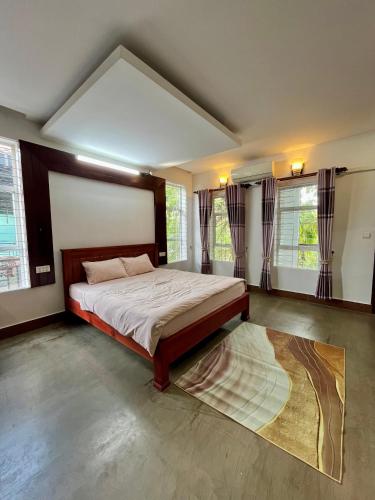 Canopy Residence - image 3