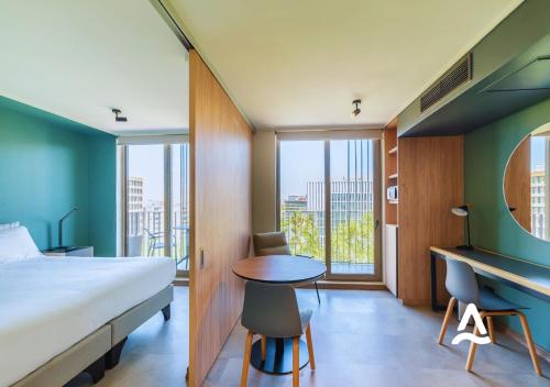 room detail thumbnail 0