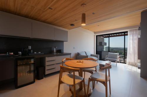 設施, Ritz Barra de São Miguel (Ritz Barra de Sao Miguel) in 聖米格爾拉巴拉