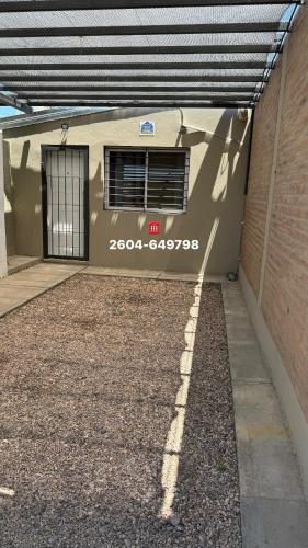 Alquiler Centro SAN RAFAEL - image 2