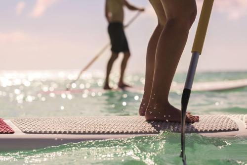 The Ritz-Carlton Fort Lauderdale - image 8