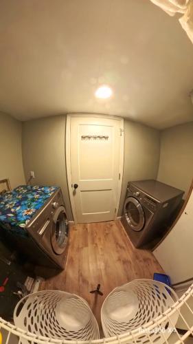 Céntrico,equipado,acogedor (Centrico,equipado,acogedor) in Roxboro (Észak-Karolina)