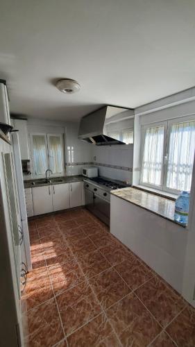 Casa rural villalta in Fontiveros