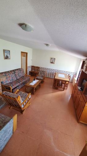 Casa rural villalta in Fontiveros