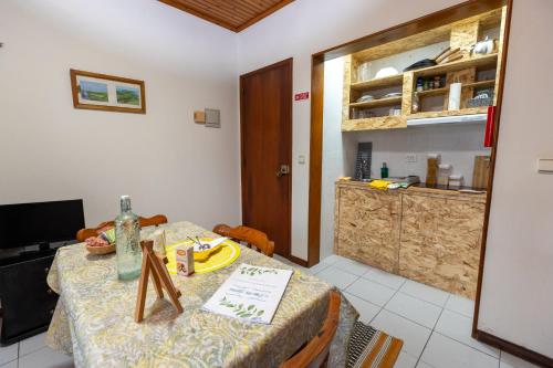 Einrichtungen, Casa dos Guerra - Studio Apartments near Flughafen Ponta Delgada