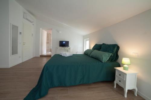 Agriturismo Corte Rondinella, Verona (foto 3)