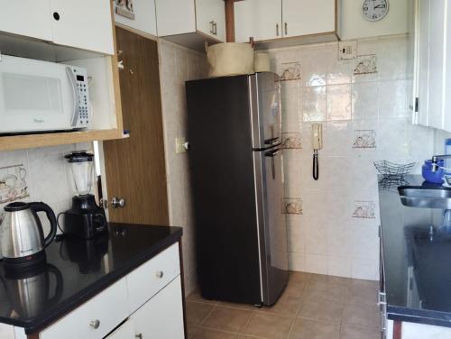 Departamento Centro de Maldonado in Maldonado